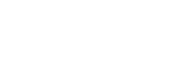 키네픽